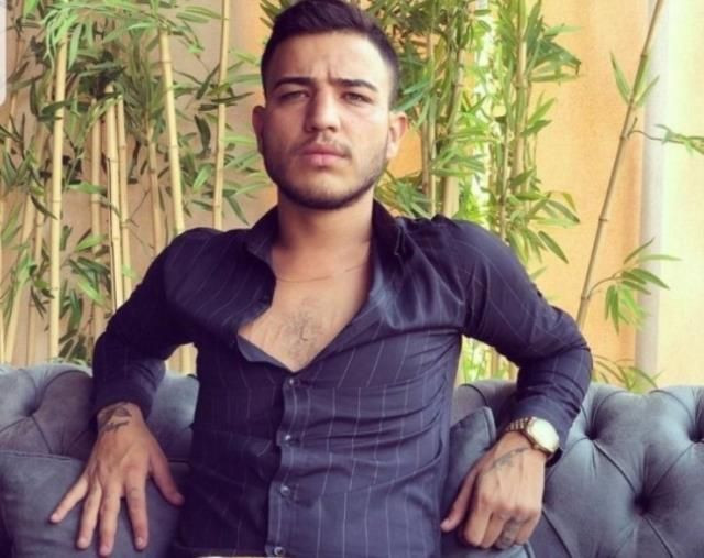 Yakalanmadan önce Ümitcan Uygun internette bakın ne aratmış! Esra Hankulu'yu öldürüp yatakta pozisyon vermişti - Resim: 4