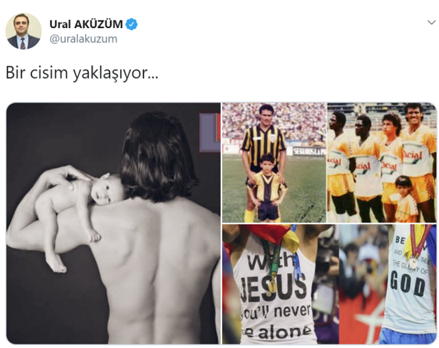 Falcao Galatasaray için geliyor! İşte bomba teklifin detayları - Resim: 1