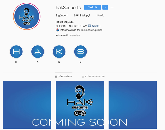 hasan ali kaldırım