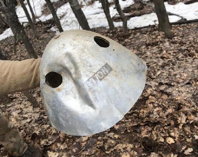 PKK'lıların İHA oyunu jandarmaya takıldı - Resim: 0