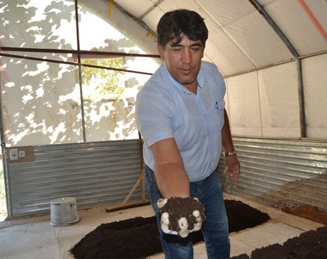 50 bin lira ile başladı şimdi paraya para demiyor! - Resim: 3