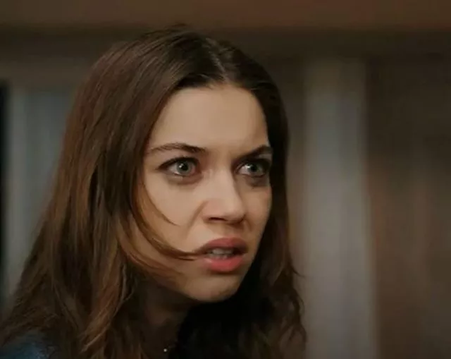 Seyirci kazan kaldırdı! Yalı Çapkanı 19. bölüm fragmanı yayınlandı! Ferit herkesi çıldırttı - Resim: 0