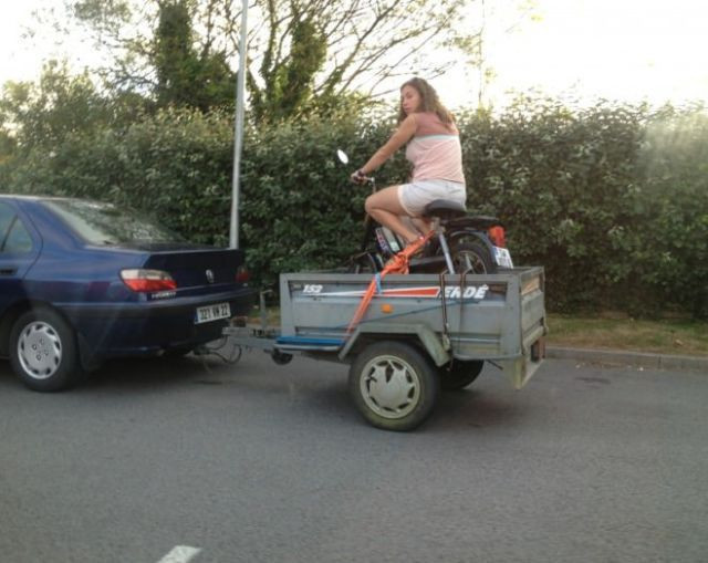Haftanın en çok tıklanan 30 fotoğrafı - Resim: 4