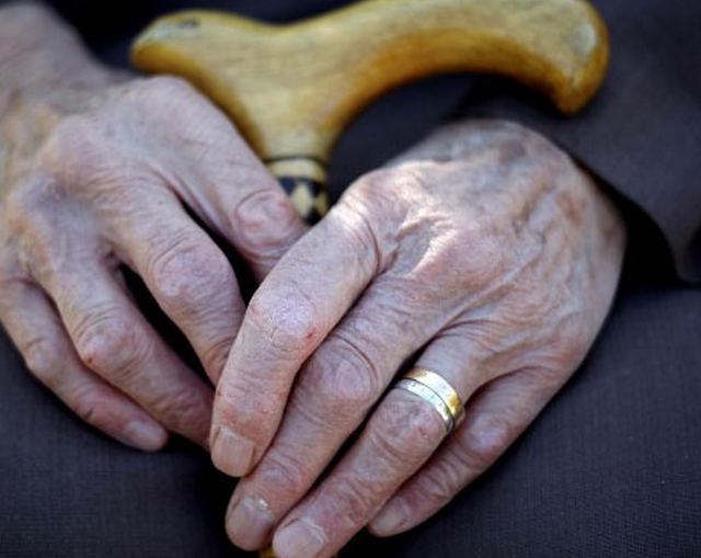 Emeklinin maaşı artacak mı? - Resim: 4