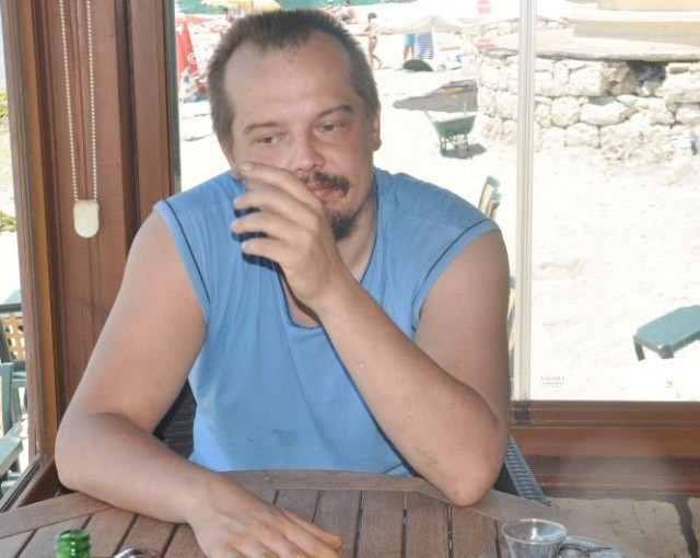 Arda Kural'a ne oldu işte son hali ve son durumu - Resim: 4