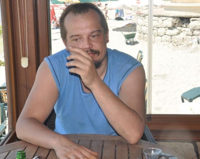 Arda Kural çok değişti! Onu bir de şimdi görün - Resim: 1