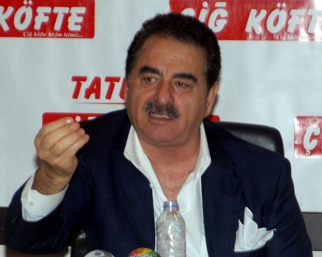 Bülent Ersoy'un ek olarak yaptığı işe çok şaşıracaksınız parayı kırdı - Resim: 2