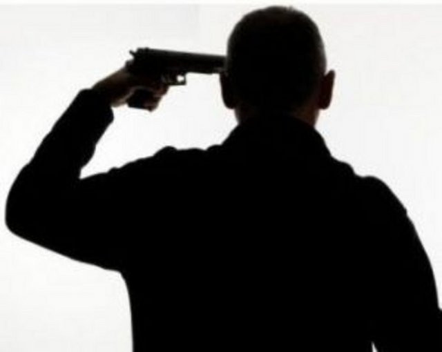 Tarihe geçen intihar notları! - Resim: 4