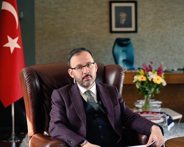 KYK burs/kredi sonuçları açıklandı!  Sonuç öğrenme ekranı için tıkla - Resim: 0