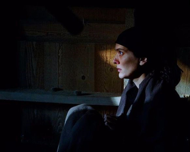 Bergüzar Korel isyan etti "Aynı evden iki kişi çalışıyoruz" - Resim: 2