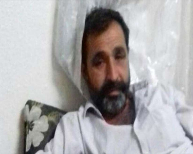 Gaziantep'te muhtar cinayetinde bir kan daha aktı! Yeğen, katilin kardeşini öldürdü - Resim: 1