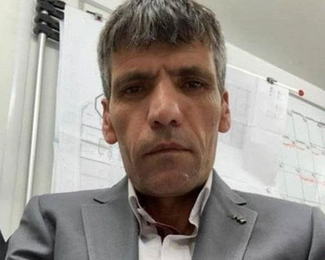 Türkiye'de bir ilk! DNA testiyle gelen 186 milyon liralık miras - Resim: 0