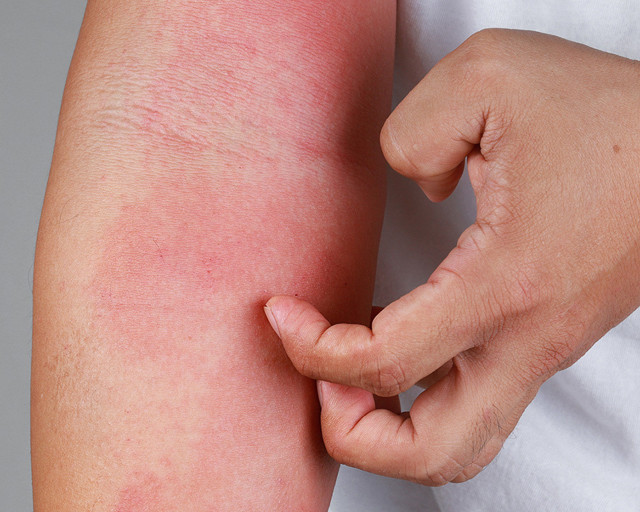 Egzamam var diye üzülmeyin! Öyle bir faydası çıktı ki çok şaşıracaksınız! - Resim: 1