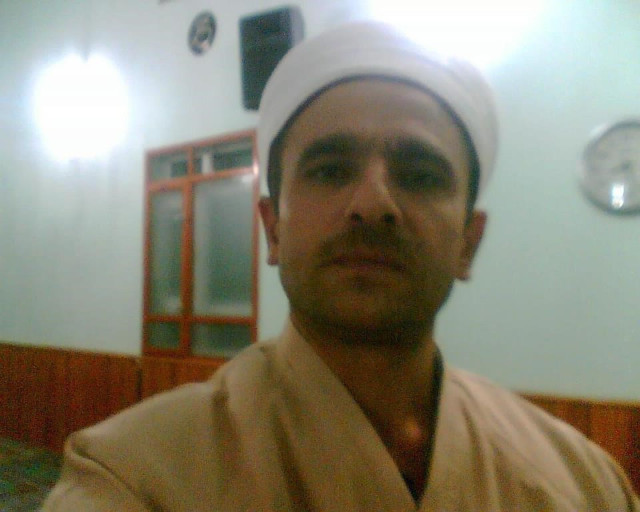 Kızını enkaz başında bekleyen baba kalp krizi sonucu vefat etti - Resim: 1