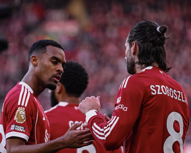 Liverpool, Galatasaray maçı öncesi karıştı! Taraftardan büyük tepki var - Resim: 1