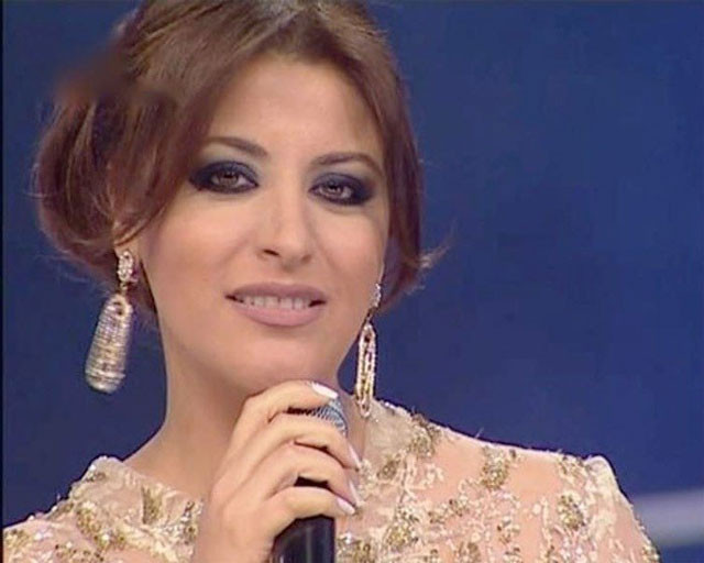 Şarkıcı Zara'yı görenler tanıyamıyor değişimin böylesi! - Resim: 3