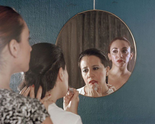 Tecavüz ederek iyileştirdiklerini düşünüyorlar bu nasıl yöntem! - Resim: 4