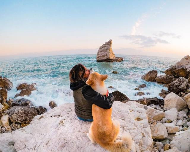 Bu fotoğraflar tamamen gerçek! - Resim: 3