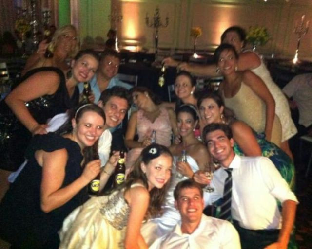 Bunlar günün en ilginç fotoğrafları - Resim: 2