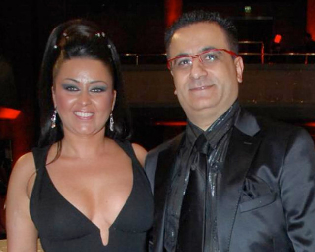 Erol Köse korkunç bir şekilde öldü! İntihar iddiası var eşi ve çocukları kimdir? - Resim: 0