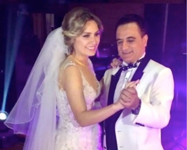 Erol Köse korkunç bir şekilde öldü! İntihar iddiası var eşi ve çocukları kimdir? - Resim: 1