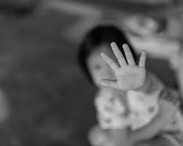 Torununa cinsel organını elletti! O detay sayesinde yakayı ele verdi - Resim: 2