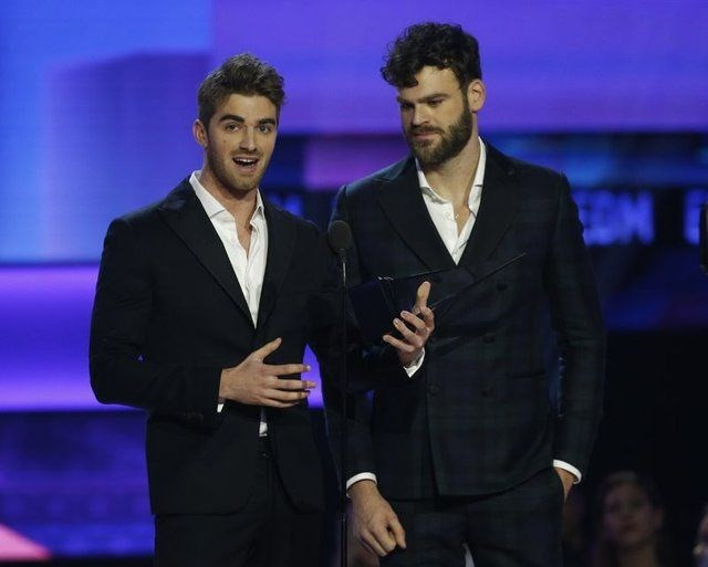 2018'in en çok kazanan müzisyenleri belli oldu! - Resim: 3