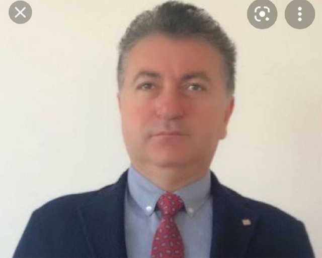 Antalya'da kayıp Azra Gülendam cinayeti! Mustafa Murat Ayhan'ın itirafı kan dondurdu - Resim: 0