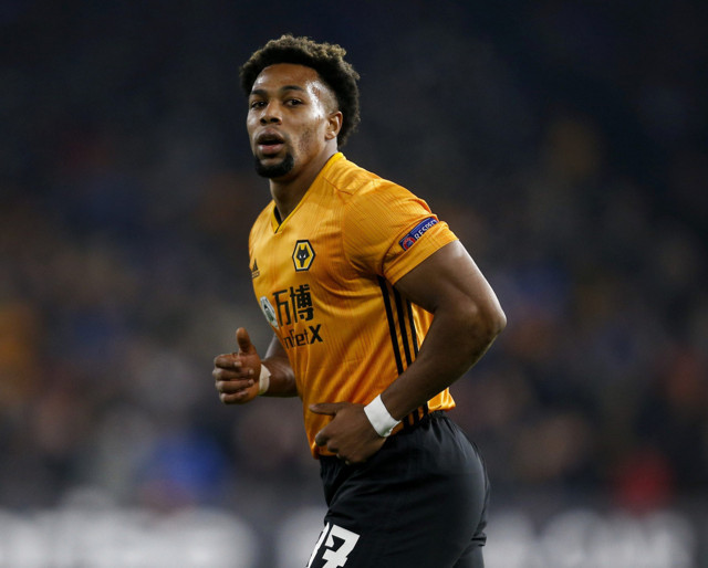 Fenerbahçe'den transfer harekatı! Listede 3 yıldız isim var - Resim: 0