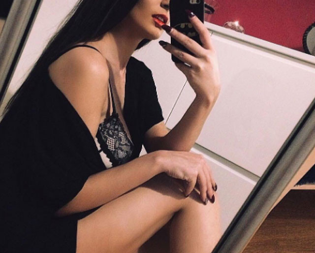 Cinsel ilişki sırasında dünyası başına yıkıldı! Sonrası fıkra gibi - Resim: 3