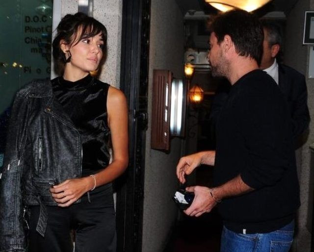 Murat Dalkılıç ve Hande Erçel birbirlerine girdiler mekanda kavga ettiler - Resim: 3