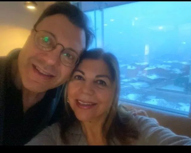 Müge Anlı'nın ekibinde! Şevki Sözen yaptığı hastane paylaşımla korkuttu - Resim: 3