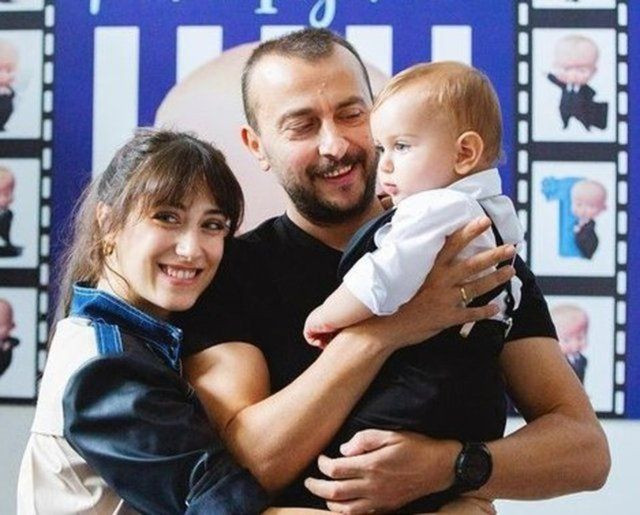 'Çok sinirlendim' deyip Hazal Kaya itiraf etti! Kimse bunu dinlemek istemiyor, utanıyor - Resim: 1