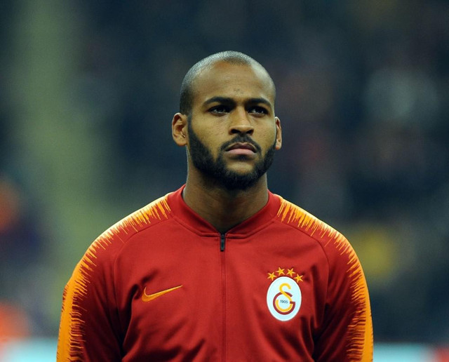 Galatasaray'dan Marcao'ya iki seçenek: Yeni sözleşme ya da devre arası... - Resim: 0