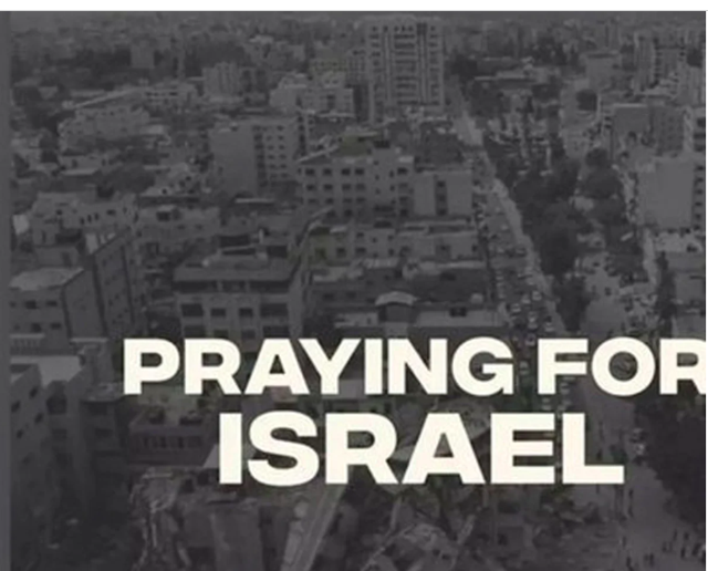 Justin Bieber Filistin'e destek olayım derken alay konusu oldu - Resim: 0