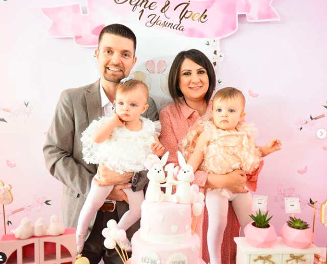 Mert Baki yemeksepeti yeni CEO'su kimdir kaç yaşında? - Resim: 0