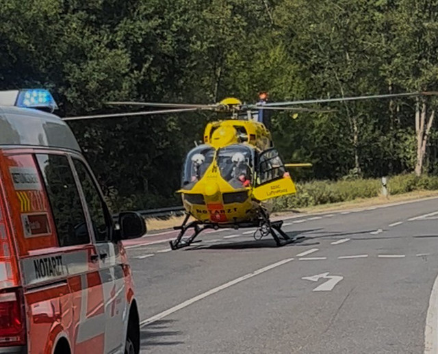 Alman kadının hayatını kurtardı, Türk vatandaşına günler sonra şok mektup - Resim: 0