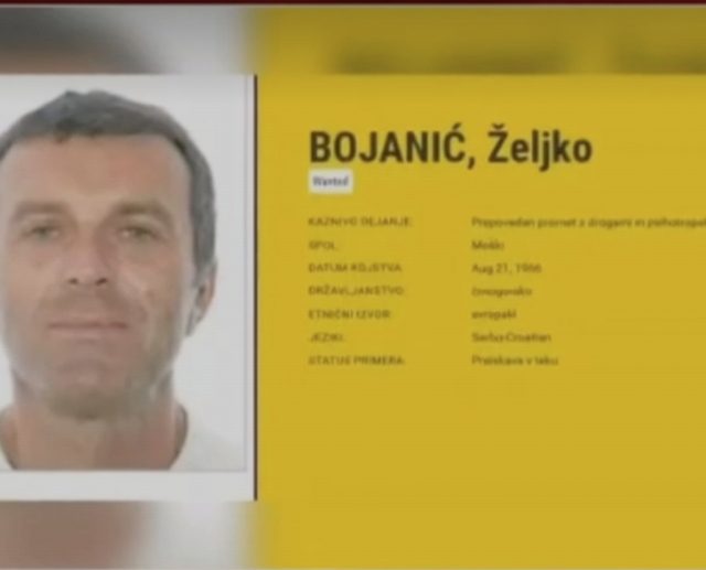 'Sarıyer'de Sırp mafya babasının villasında 3 kadın cesedi bulundu' Fatih Altaylı paylaştı - Resim: 0