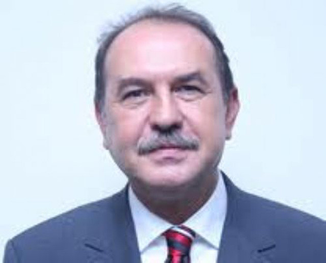 TRT'nin efsane spikerini öldürdüler - Resim: 4