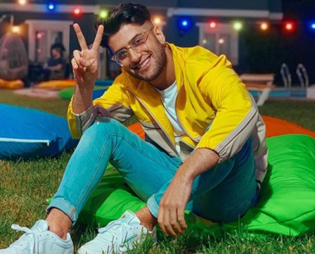 Reynmen "Ela"dan kaç para kazandığını açıkladı - Resim: 1