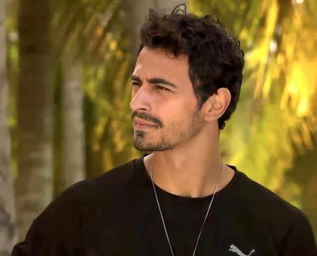 Survivor'da gözyaşları sel oldu Emin Günenç diskalifiye oldu elemede şok yaşandı - Resim: 1