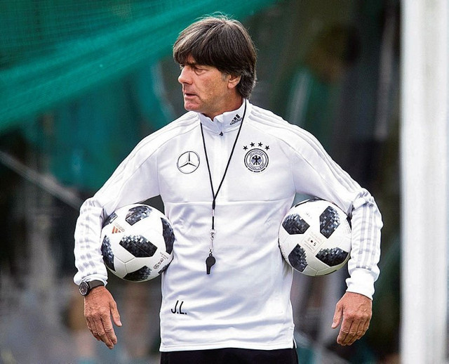 Fenerbahçe'de Sarri sesleri! Ali Koç prensipte el sıkıştı - Resim: 0