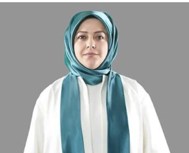 Gelecek Parti resmen kapandı! Peki Meclis'teki 4 milletvekili ne olacak? - Resim: 3