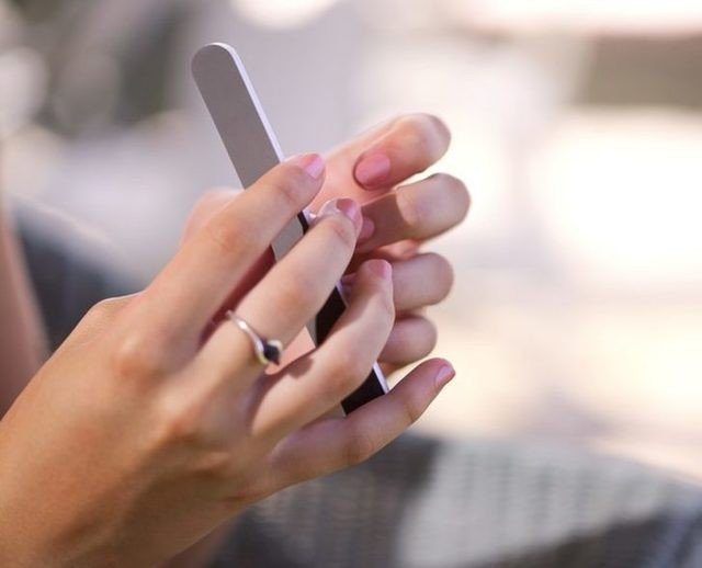 Kötü sinyaller bu lekelerde gizli - Resim: 3