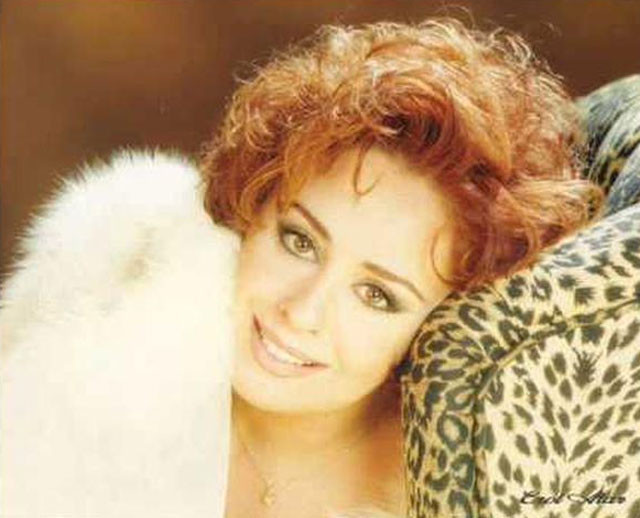 Ayşe Mine canlı yayında feryat etti Sağlık Bakanlığı hemen devreye girdi!  - Resim: 3