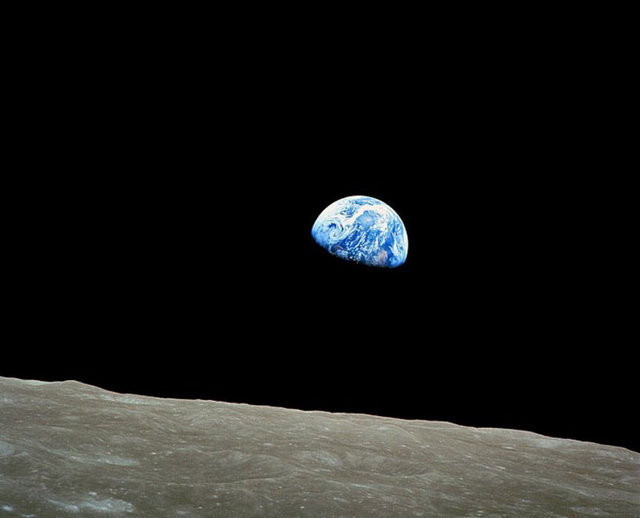 100 yıla damga vuran 38 fotoğraf - Resim: 4