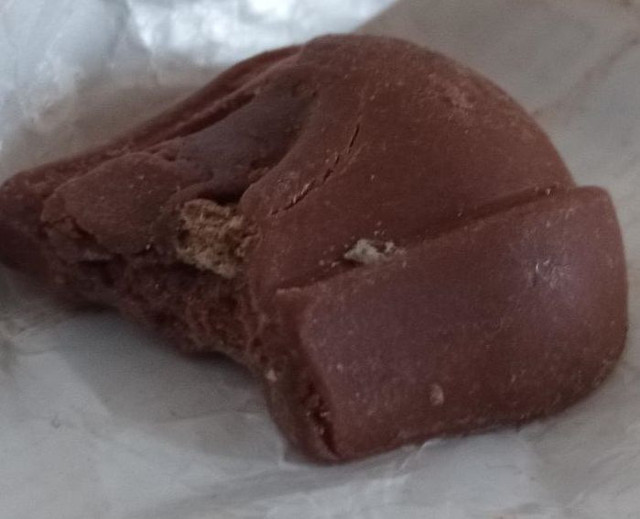 BİM marketten alışveriş yapanlar isyan etti! İçinden çıkanlar yok ediyor aman dikkat! - Resim: 0