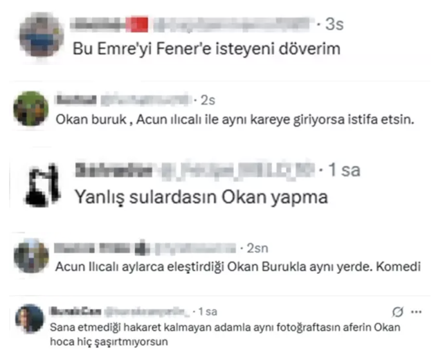 Fenomen Hasan Arda Kaşıkçı evledi! Düğüne katılan o isimler taraftarı karıştırdı - Resim: 1