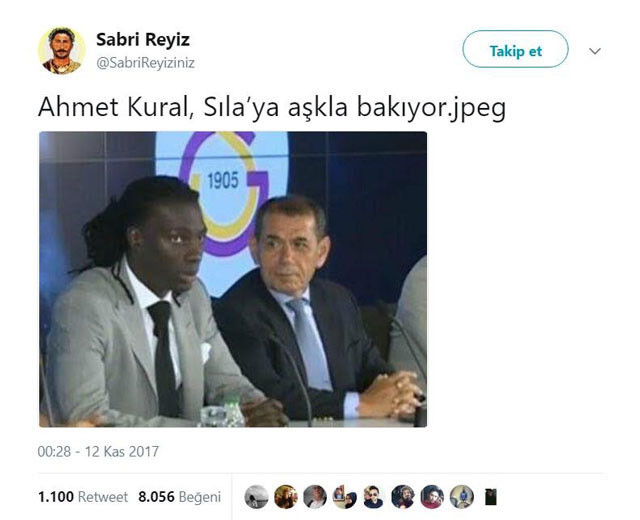 Evlenecekleri konuşuluyordu ama... Sıla ve Ahmet Kural aşkında flaş gelişme - Resim: 4