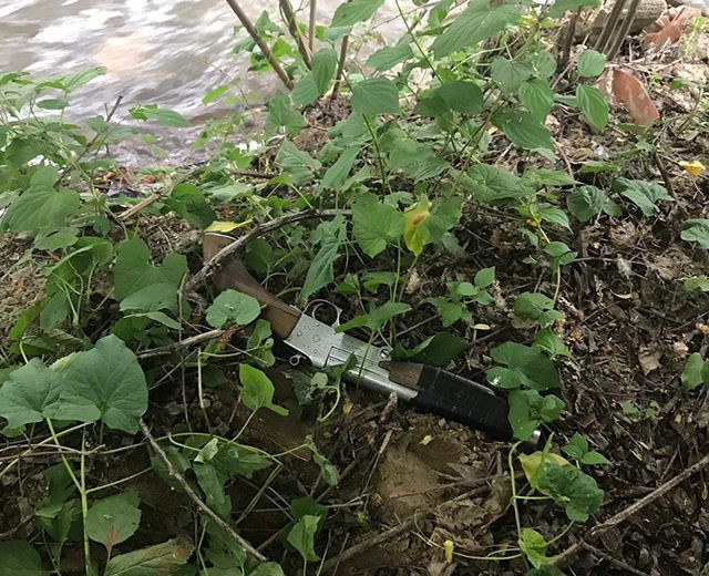 Bursa'da bir kişi arkadaşına kurşun yağdırdı - Resim: 4